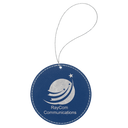  Blue-Silver (Silver String)