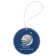  Blue-Silver (Silver String)