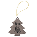  Gray-Black (Gold String)