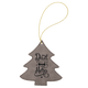  Gray-Black (Gold String)