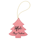  Pink-Black (Gold String)