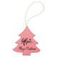  Pink-Black (Gold String)