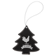  Black-Silver (Silver String)