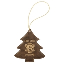  Rustic-Gold (Gold String)