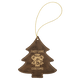 Rustic-Gold (Gold String)