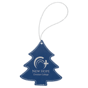  Blue-Silver (Silver String)