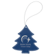  Blue-Silver (Silver String)