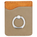  Light Brown-Black