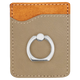 Light Brown-Black