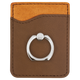  Dark Brown-Black