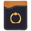  Black-Gold