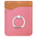  Pink-Black
