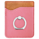  Pink-Black