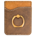  Rustic-Gold