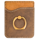  Rustic-Gold
