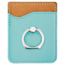  Teal-Black