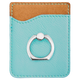  Teal-Black