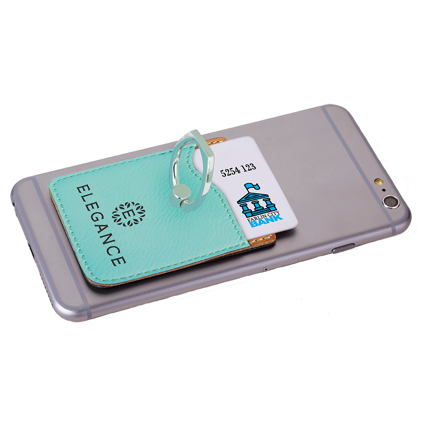 Additional product image