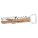  Light Brown-Black