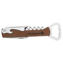  Dark Brown-Black