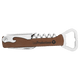  Dark Brown-Black