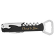  Black-Gold