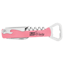  Pink-Black