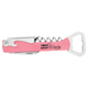  Pink-Black
