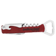  Rose-Black