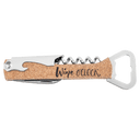  Cork-Black