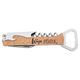  Cork-Black