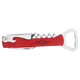 Red-Black