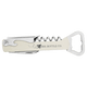  White-Black