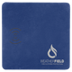  Blue-Silver