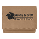  Light Brown-Black
