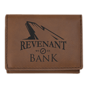  Dark Brown-Black