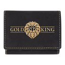  Black-Gold