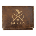  Rustic-Gold