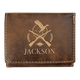  Rustic-Gold