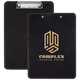  Black-Gold