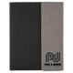  Gray-Black