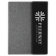  Black-Silver