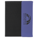  Purple-Black