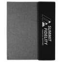  Black-Gray