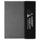  Black-Gray