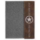  Rustic-Silver