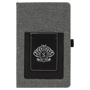  Gray Black-Silver