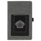  Gray Black-Silver