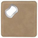  Light Brown-Black