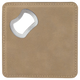  Light Brown-Black